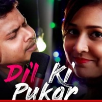 Dil Ki Pukar - Single - AA Musical
