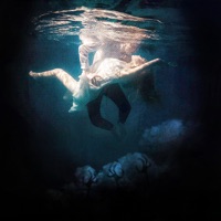 More Amore - Single - MOSKILA