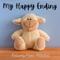 Next Generation - Relaxing Piano Melodies lyrics