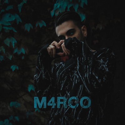 Marco