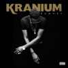 Kranium