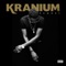History - Kranium lyrics
