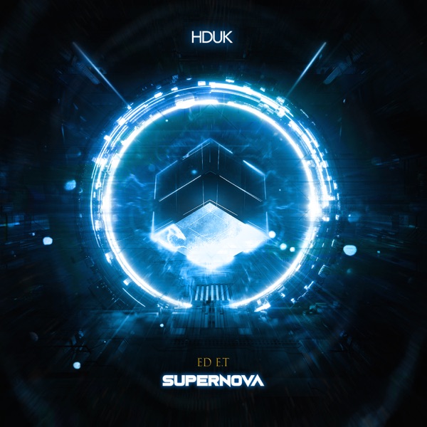 Supernova - Single