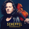 Thunderstruck - Scheppel