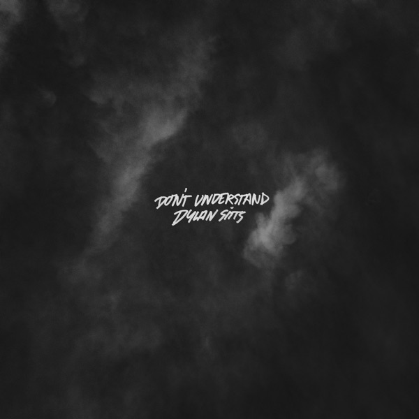 Don't Understand - Single