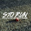 Sto Run - Single