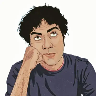 Listen to Jaime Córdoba, watch music videos, read bio, see tour dates & more!
