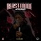 Beast Mode - AceGawd lyrics