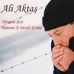 Eşqa Dıla Zore (feat. Fesih Dılgerm & Serbang Emrah)