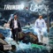 Know It's Not You (feat. Bizzy Bone) - Suga Free & Pimpin' Young lyrics