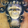 Hanging By a Moment - Lifehouse
