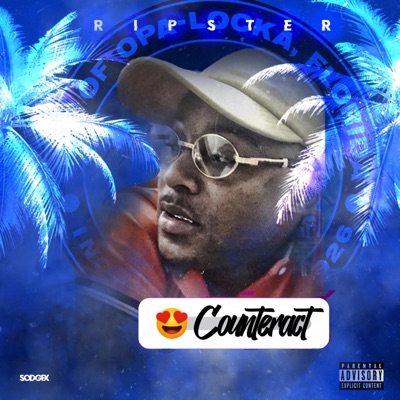 Counteract - Single