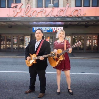Listen to Billy & Bella, watch music videos, read bio, see tour dates & more!