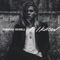 Who You Lovin - Conrad Sewell lyrics