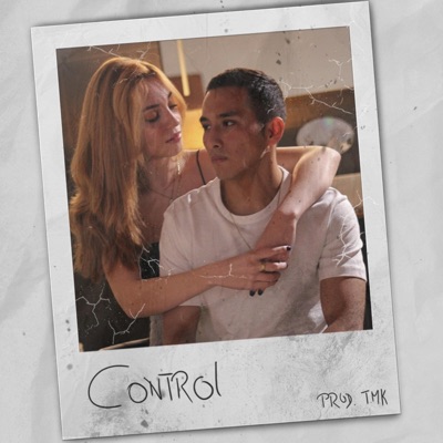 Control (feat. TMK) - Single