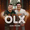 TO PIOR QUE OLX