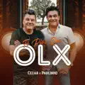 Tô Pior Que Olx