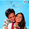 Anu Malik & Kumar Sanu - Jabse Dekha Khoye Khoye