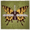 Reilly - Limited Time