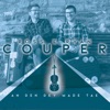 Ross & Ryan Couper - Shetland Reels