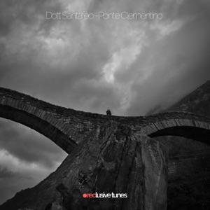 Ponte Clementino - Single