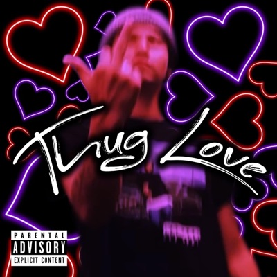 Thug Love - Single