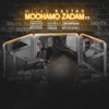 Moohamo Zadam v2 - Single