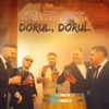 Dorul, Dorul - Single