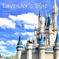 Lavender's Blue — Jiří Horák