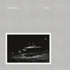 Graz - Nils Frahm