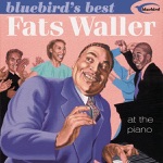 Fats Waller - Ain't Misbehavin'
