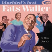 Fats Waller - Smashin' Thirds (Remastered)