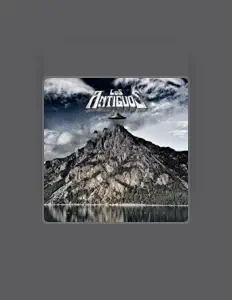 Los Antiguos을(를) 듣고, 뮤직 비디오를 보고, 약력을 읽고, 투어 일정 등을 확인하세요!