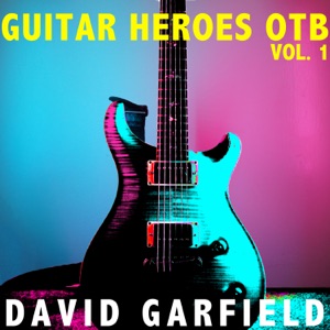 Guitar Heroes OTB, Vol. 1 - EP