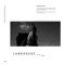 Blutmond - Landhouse lyrics
