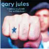 Gary Jules - No Poetry