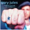 Pills - Gary Jules lyrics