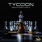 Tycoon - King Dee lyrics