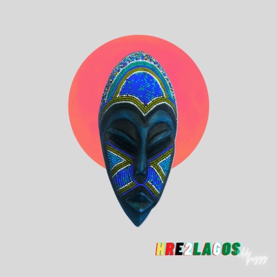 Kolo Freestyle - Single