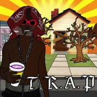 S a U C E - Single - Trezmane