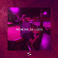 Primeira da Lista - Single - Rafa Inki & Matielo