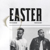 Easter (feat. Todd Dulaney) artwork