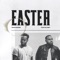 Easter (feat. Todd Dulaney) artwork