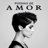 Poemas de Amor