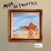 Lagum - MUSA DO INVERNO