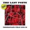 Rain of Terror - The Last Poets lyrics