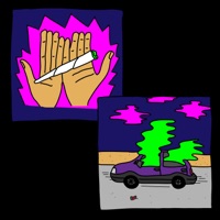 Melô da Macô - Single - Indium & Zinho Bueno