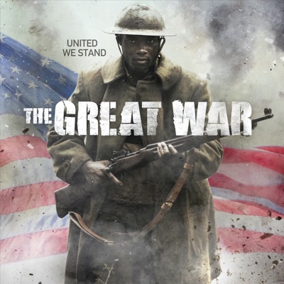 The Great War-thumbnail