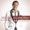 Micah Stampley - Our God - Micah Stampley