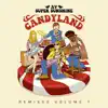 AV Super Sunshine - Apple (Radio Mix)